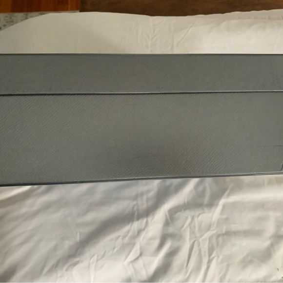 Prada shoe box - Picture 5 of 6